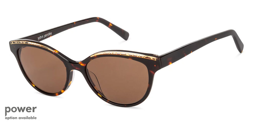 Cat Eye Sunglasses-Frame Cat Eye--SG Cat Eye Sunglasses-Frame Cat Eye--SG