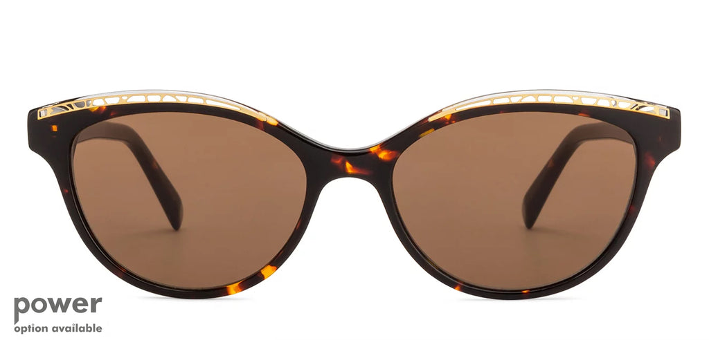 Cat Eye Sunglasses-Frame Cat Eye--SG Cat Eye Sunglasses-Frame Cat Eye--SG