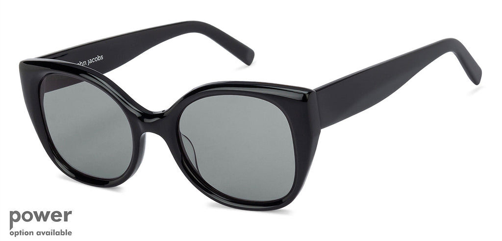 -Frame Cat Eye--SG -Frame Cat Eye--SG