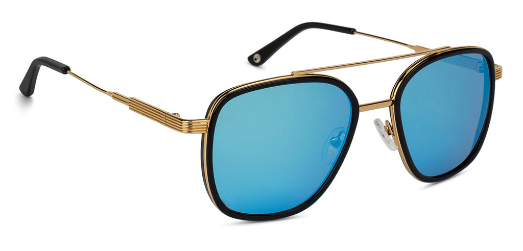 Square Sunglasses-Frame Square--SG Square Sunglasses-Frame Square--SG