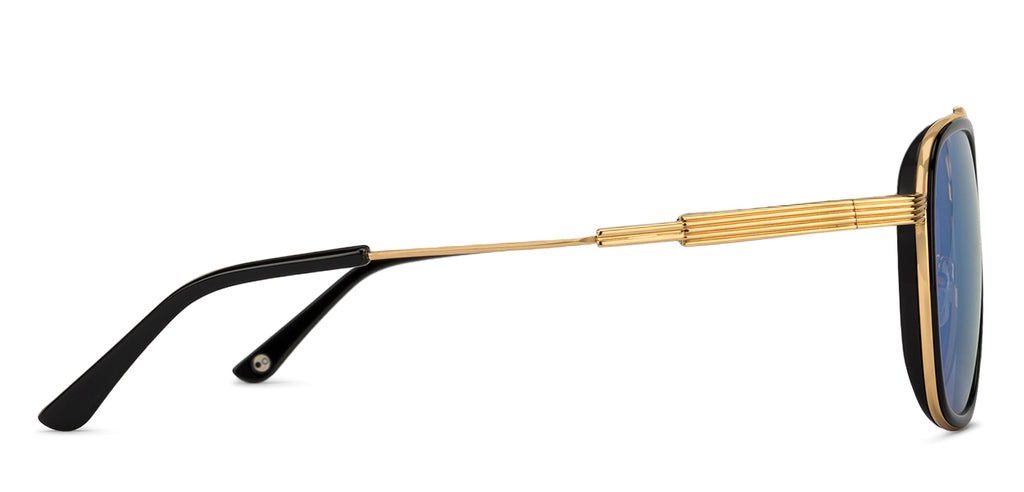 Square Sunglasses-Frame Square--SG Square Sunglasses-Frame Square--SG