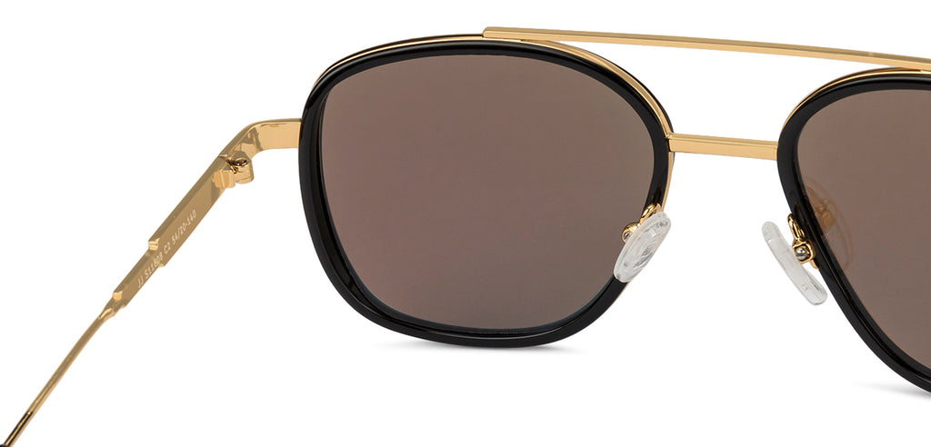 Square Sunglasses-Frame Square--SG Square Sunglasses-Frame Square--SG