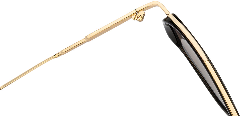 Square Sunglasses-Frame Square--SG Square Sunglasses-Frame Square--SG