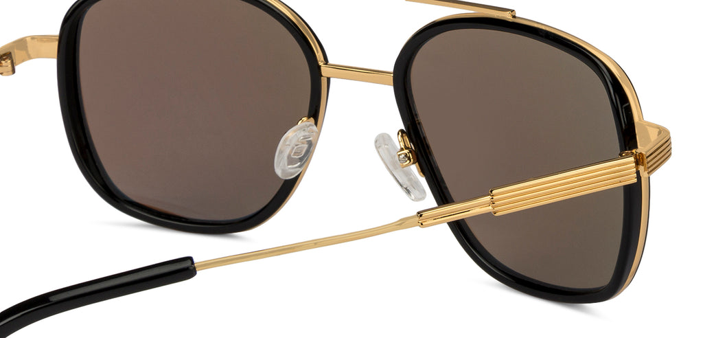 Square Sunglasses-Frame Square--SG Square Sunglasses-Frame Square--SG