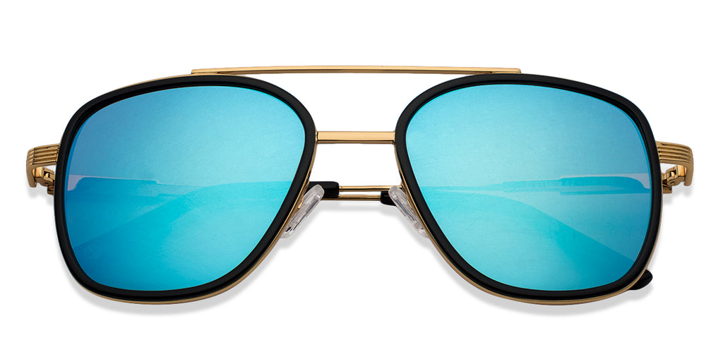 Square Sunglasses-Frame Square--SG Square Sunglasses-Frame Square--SG