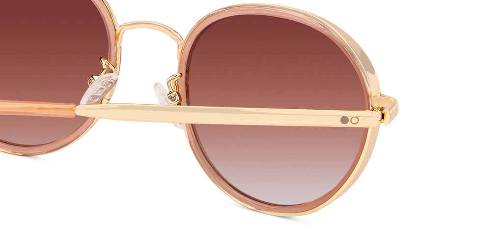 -Frame Round--SG -Frame Round--SG