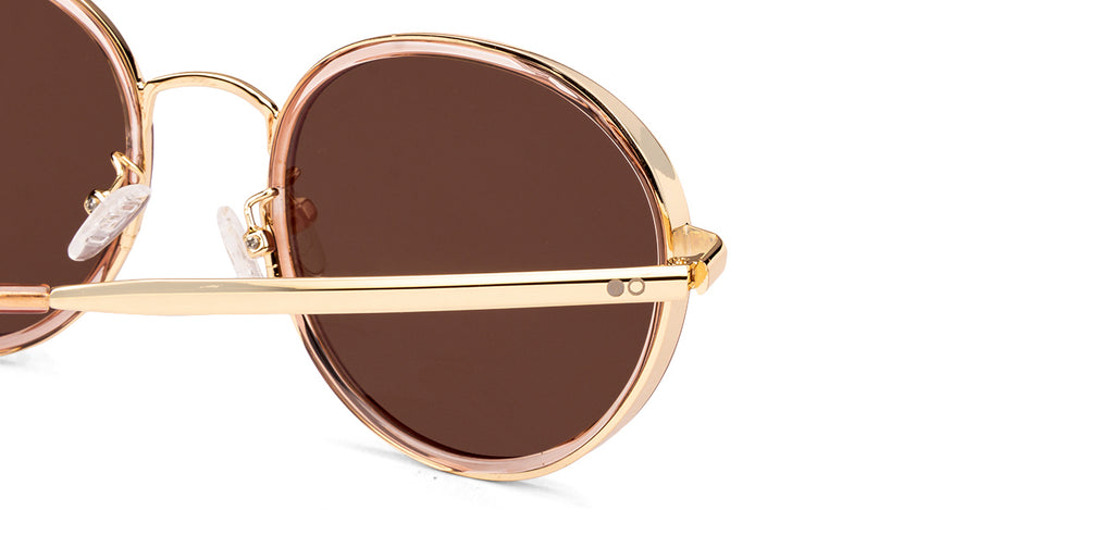 -Frame Round--SG -Frame Round--SG