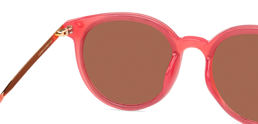 -Frame Round--SG -Frame Round--SG