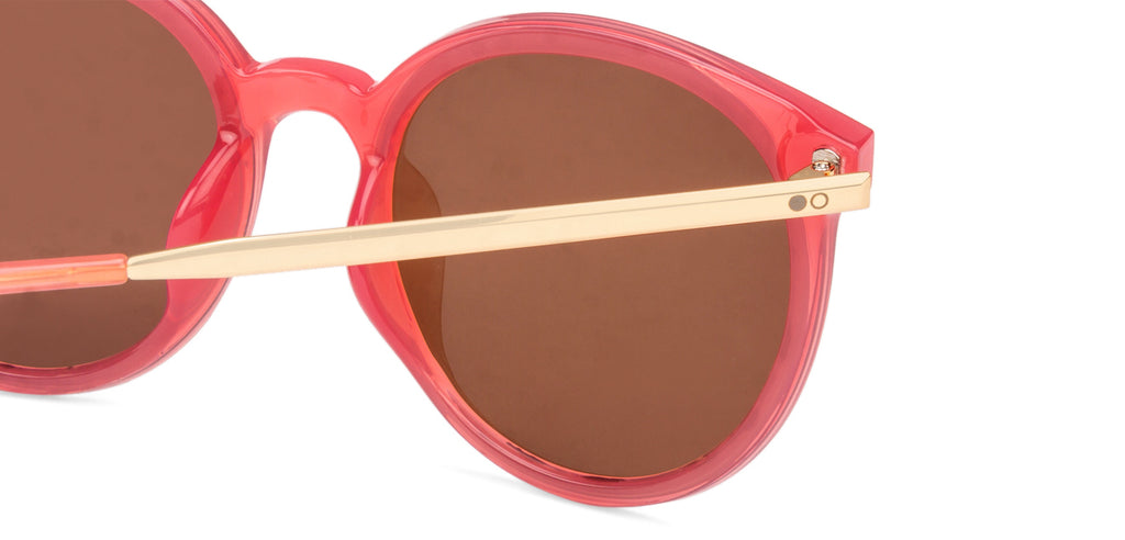 -Frame Round--SG -Frame Round--SG
