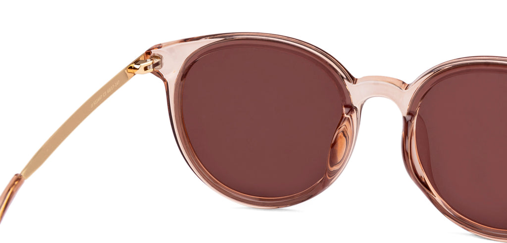 -Frame Round--SG -Frame Round--SG