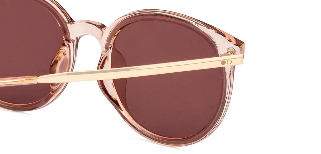 -Frame Round--SG -Frame Round--SG
