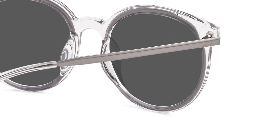 -Frame Round--SG -Frame Round--SG