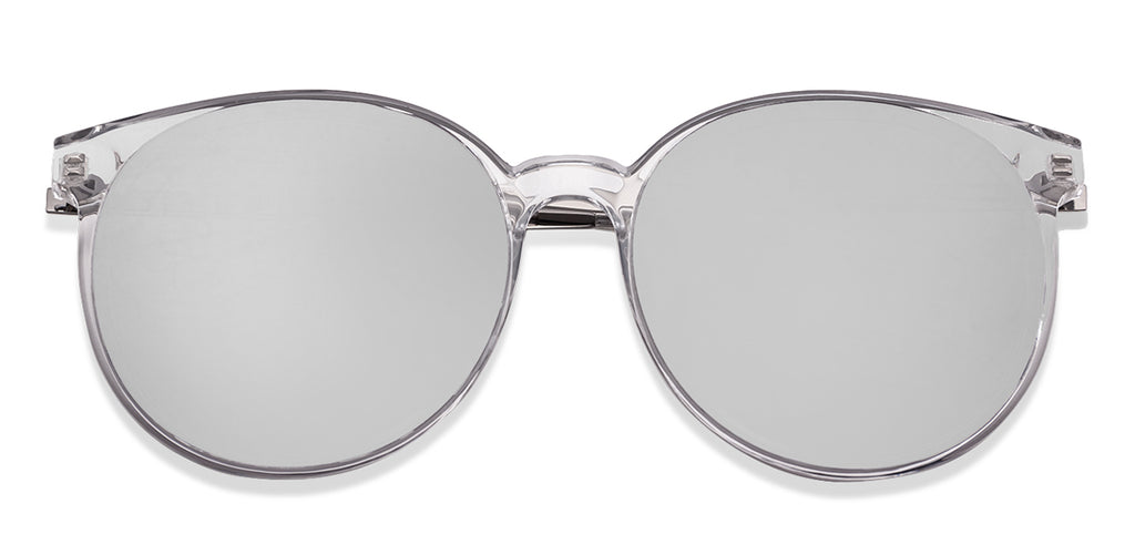 -Frame Round--SG -Frame Round--SG