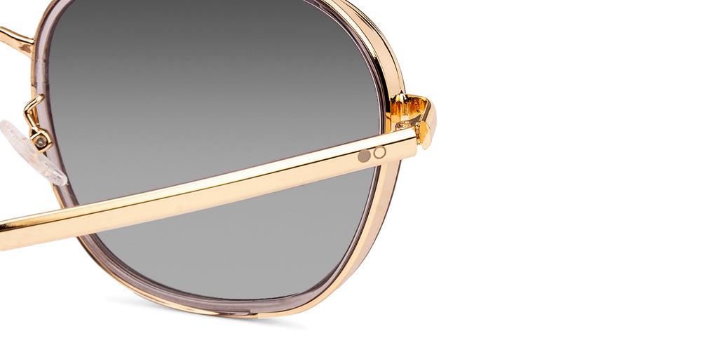 -Frame Round--SG -Frame Round--SG