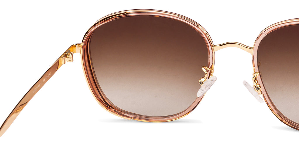 -Frame Round--SG -Frame Round--SG