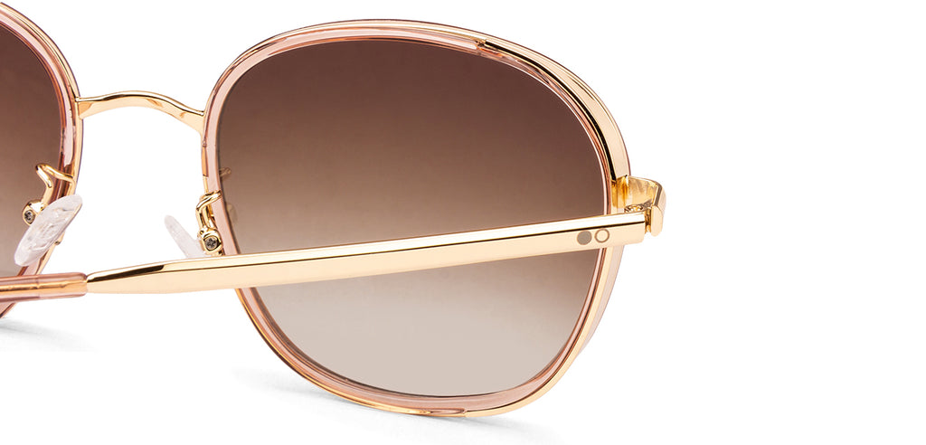 -Frame Round--SG -Frame Round--SG