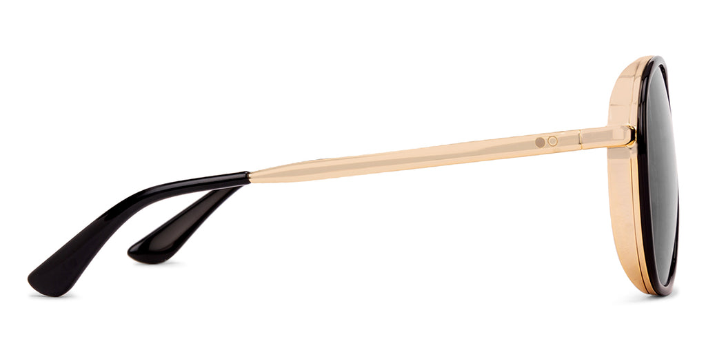 -Frame Round--SG -Frame Round--SG