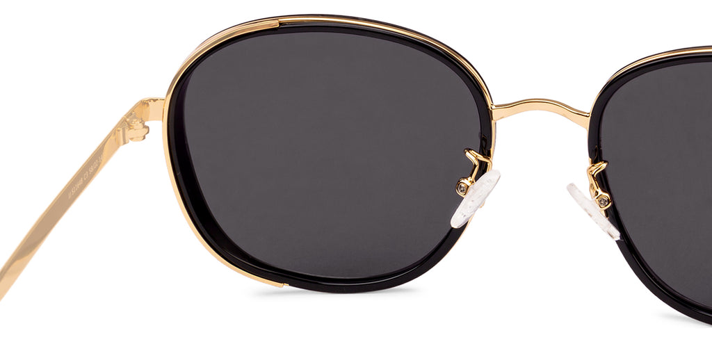 -Frame Round--SG -Frame Round--SG