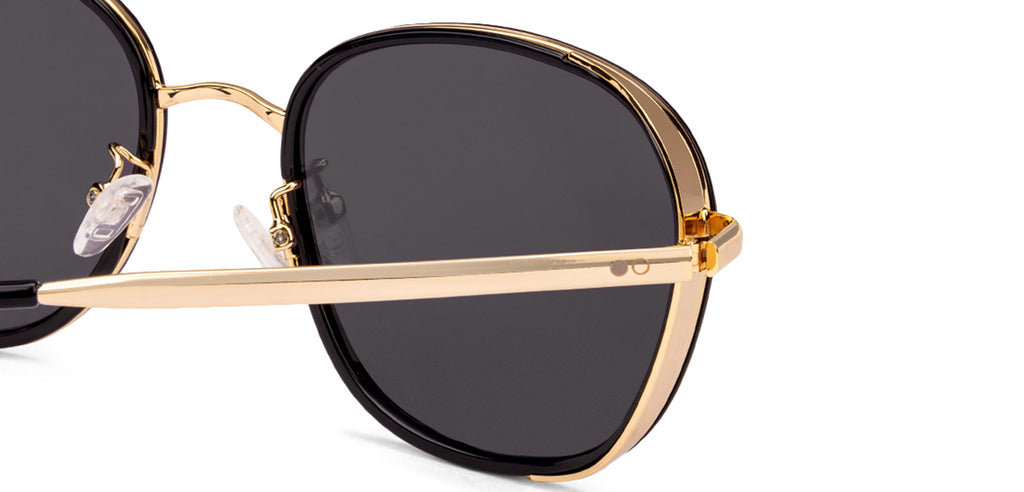 -Frame Round--SG -Frame Round--SG