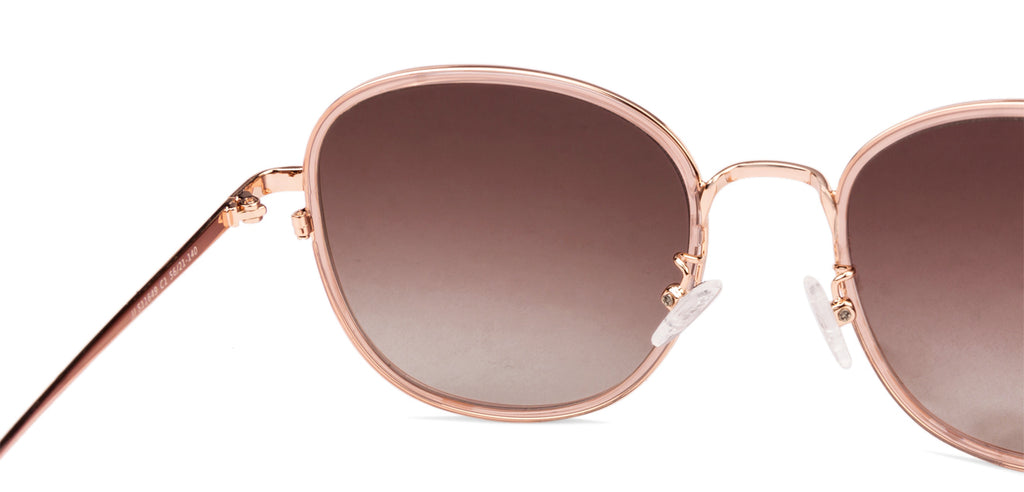 -Frame Round--SG -Frame Round--SG