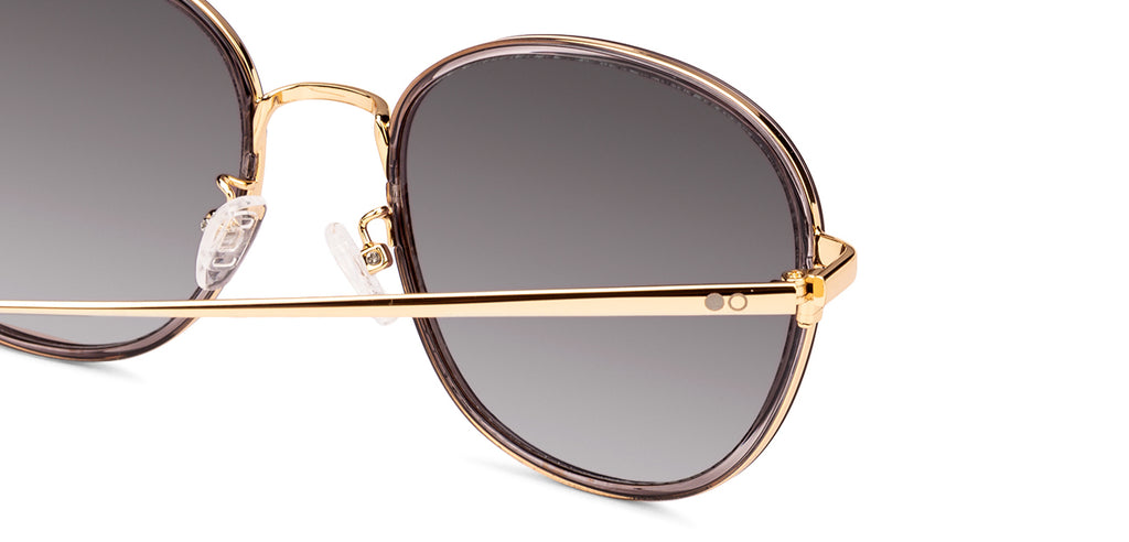 -Frame Round--SG -Frame Round--SG
