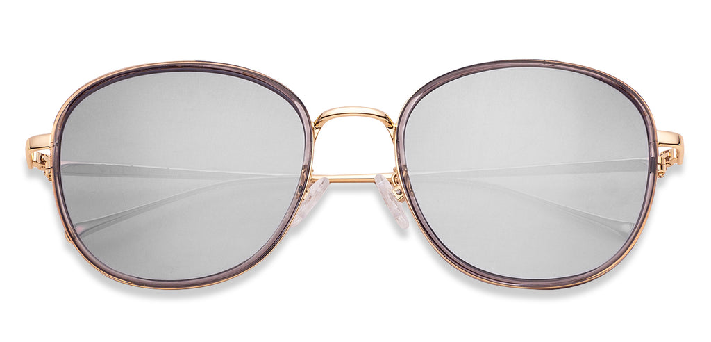 -Frame Round--SG -Frame Round--SG