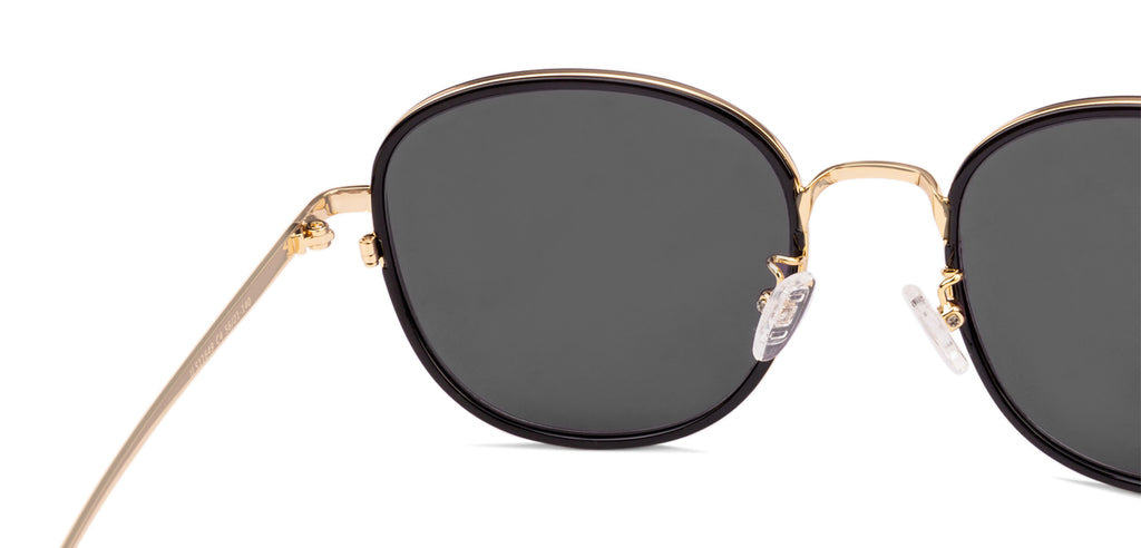 -Frame Round--SG -Frame Round--SG