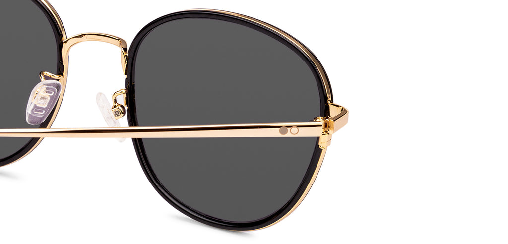 -Frame Round--SG -Frame Round--SG