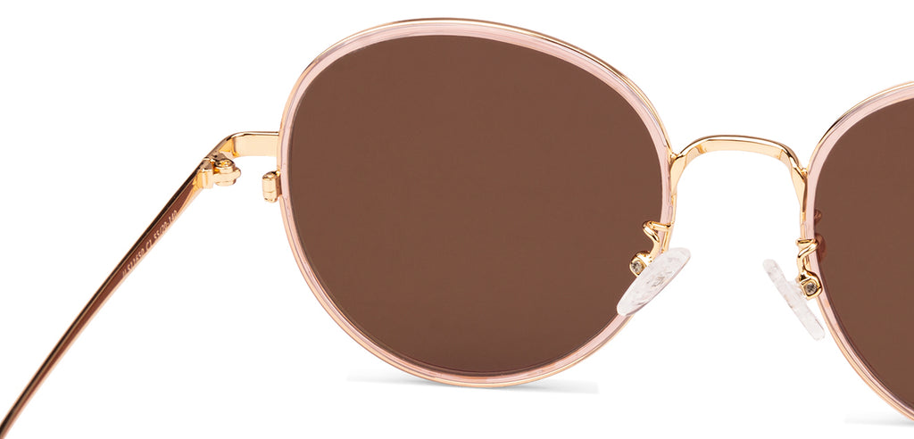 -Frame Round--SG -Frame Round--SG