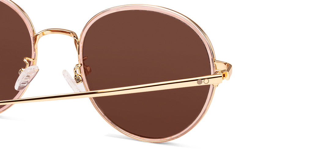 -Frame Round--SG -Frame Round--SG