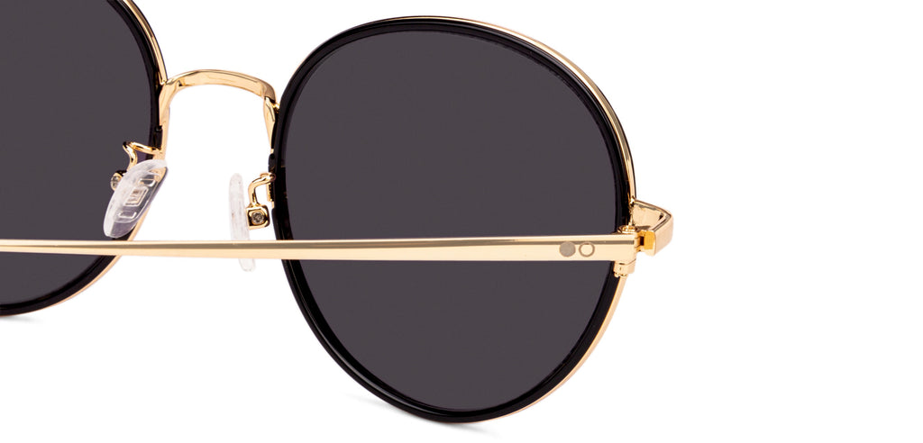 -Frame Round--SG -Frame Round--SG