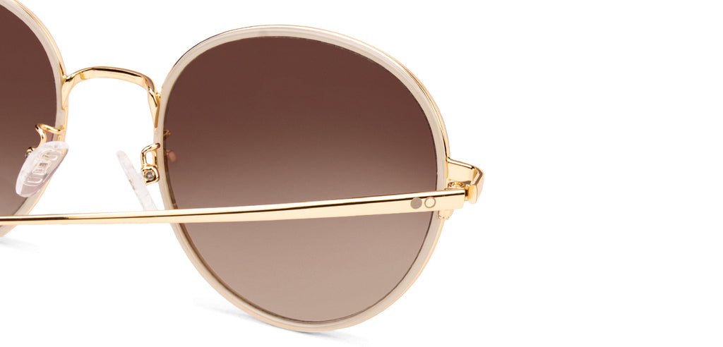 -Frame Round--SG -Frame Round--SG