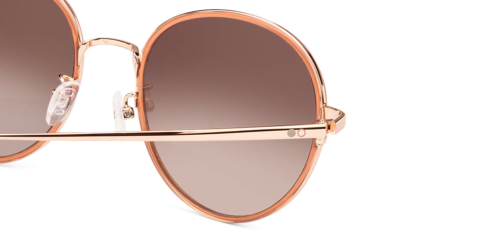 -Frame Round--SG -Frame Round--SG