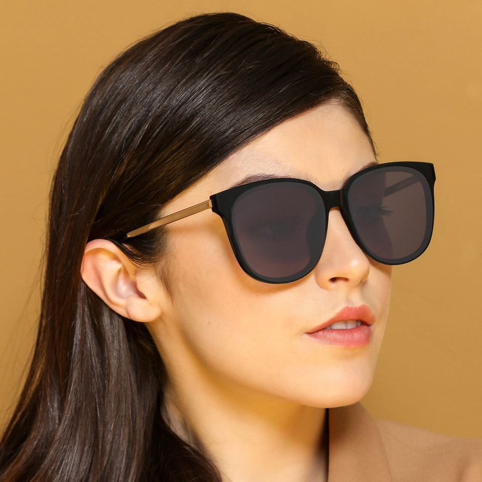 -Frame Wayfarer--SG -Frame Wayfarer--SG