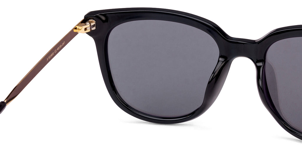 -Frame Wayfarer--SG -Frame Wayfarer--SG