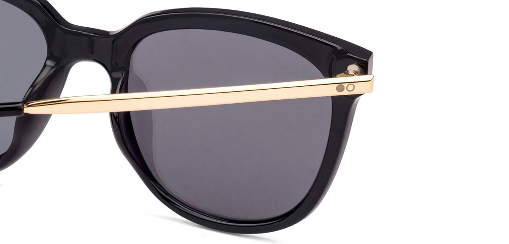 -Frame Wayfarer--SG -Frame Wayfarer--SG