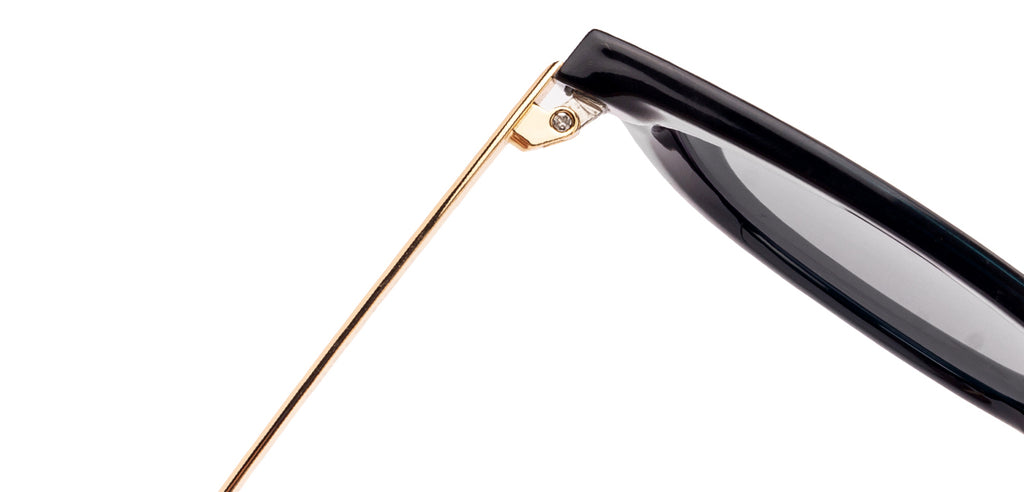 -Frame Wayfarer--SG -Frame Wayfarer--SG