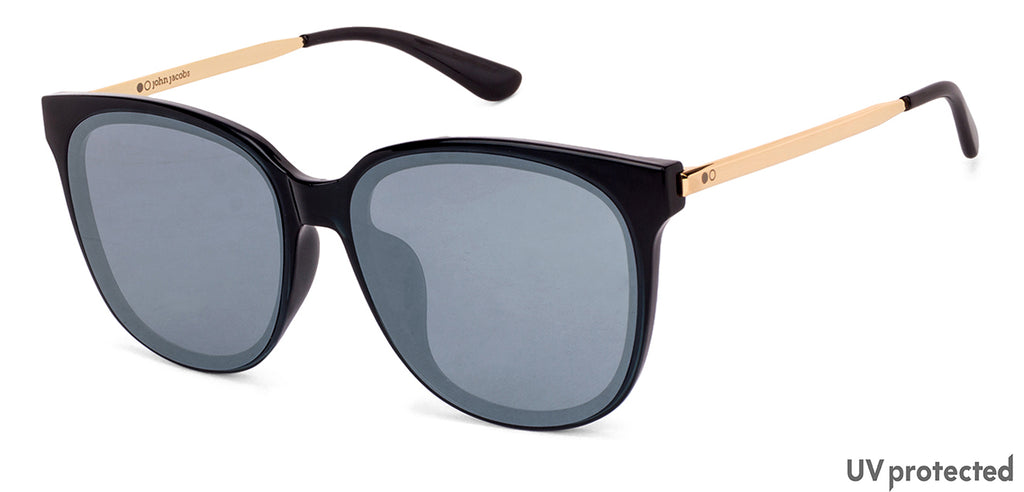 -Frame Wayfarer--SG -Frame Wayfarer--SG