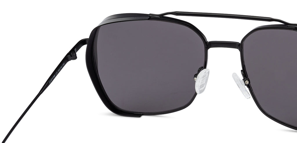 -Frame Square--SG -Frame Square--SG