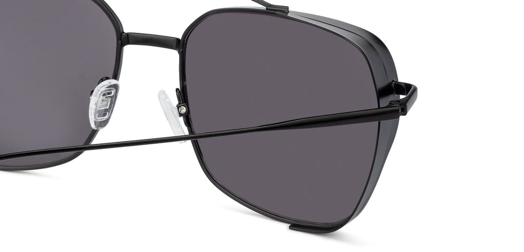 -Frame Square--SG -Frame Square--SG
