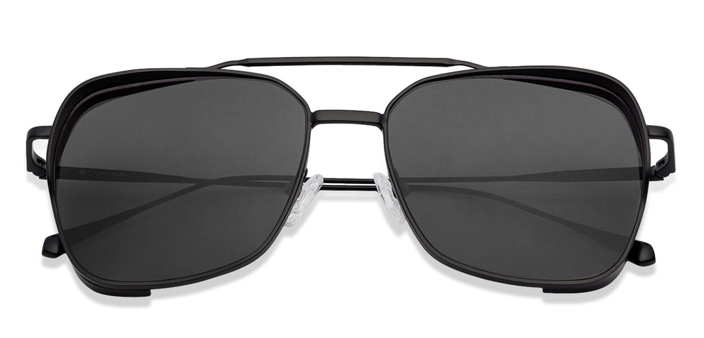 -Frame Square--SG -Frame Square--SG