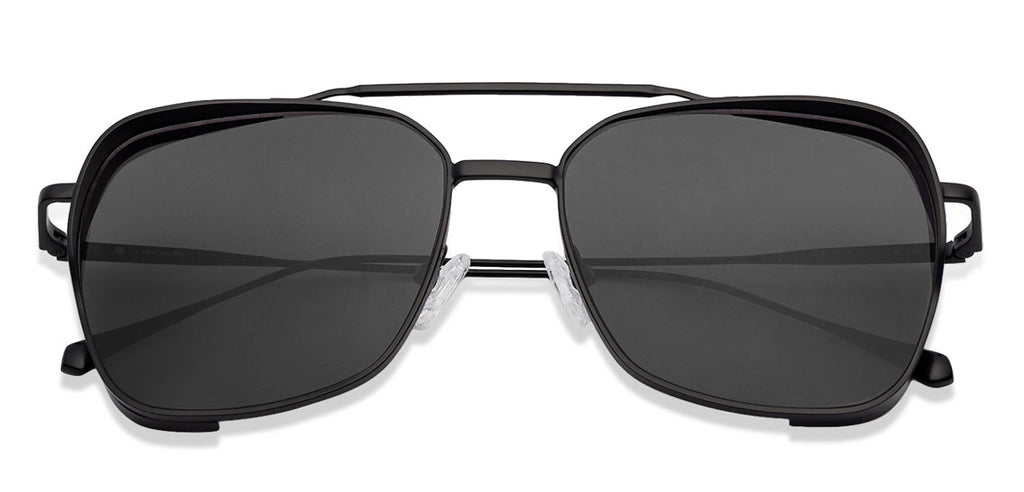 -Frame Square--SG -Frame Square--SG