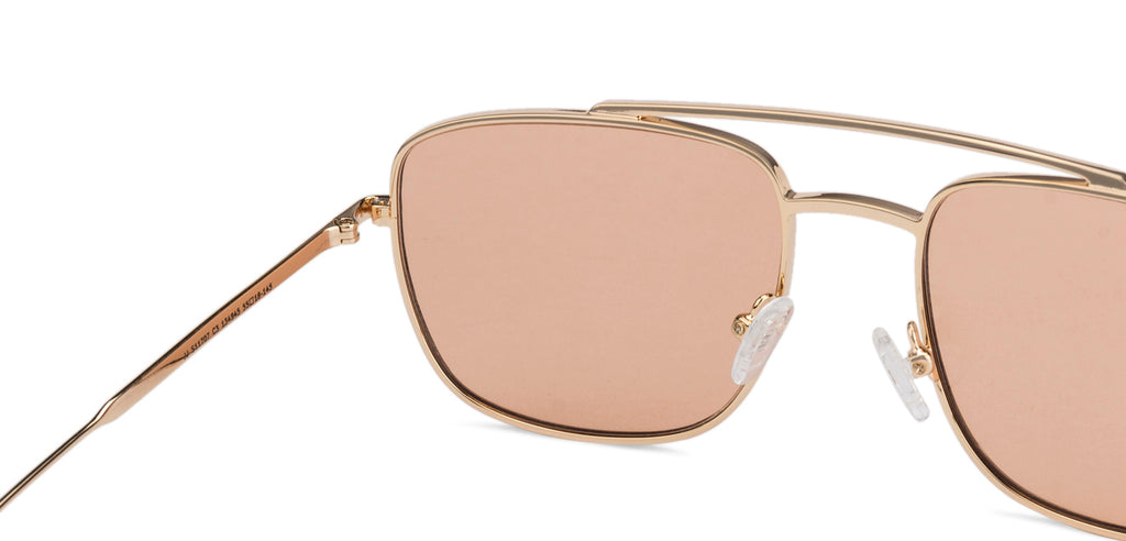 -Frame Square--SG -Frame Square--SG