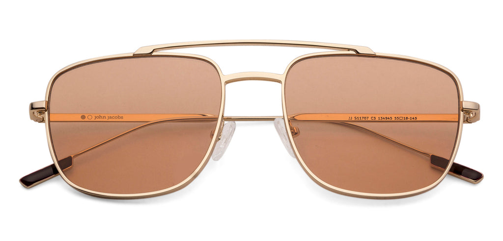 -Frame Square--SG -Frame Square--SG