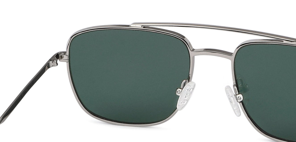 -Frame Square--SG -Frame Square--SG