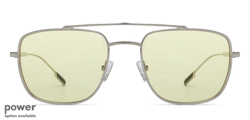 -Frame Square--SG -Frame Square--SG