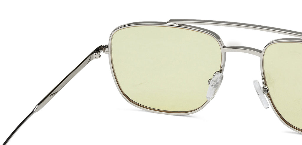 -Frame Square--SG -Frame Square--SG