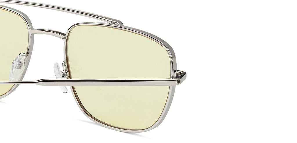 -Frame Square--SG -Frame Square--SG