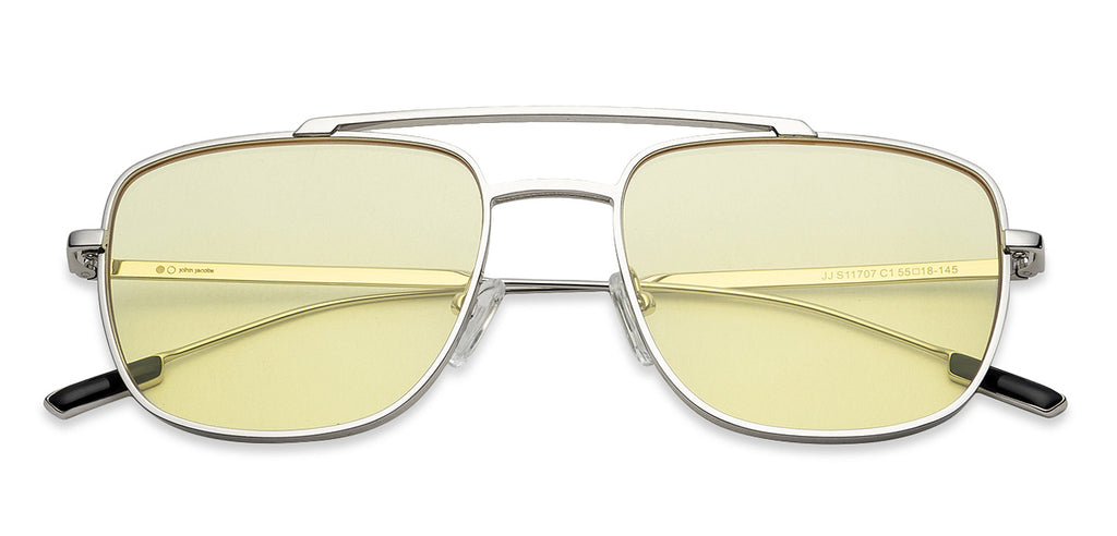 -Frame Square--SG -Frame Square--SG