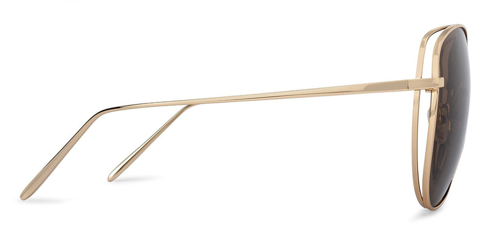 -Frame Butterfly--SG -Frame Butterfly--SG